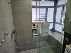 Blk 138C The Peak @ Toa Payoh (Toa Payoh), HDB 5 Rooms #588590041